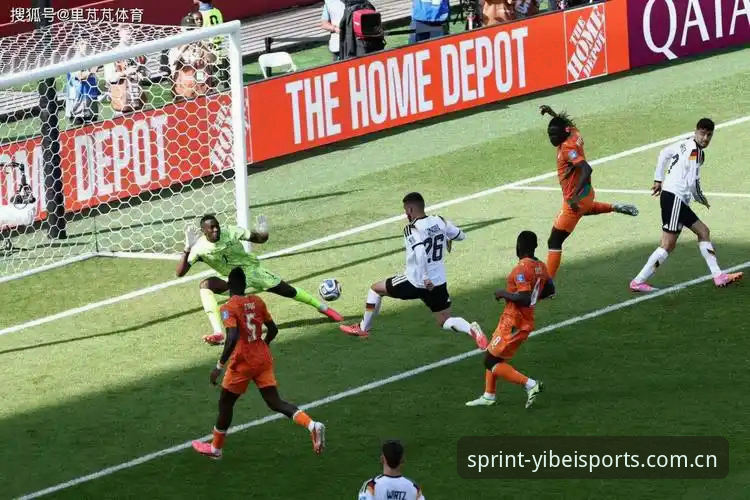 易倍sport入场登录 德国队替补奇兵逆转教学:易倍sport入场登录观赛实录