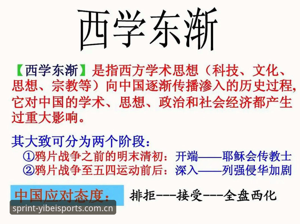 从黑泽汀到三连冠：科达冲击历史的5个关键数字