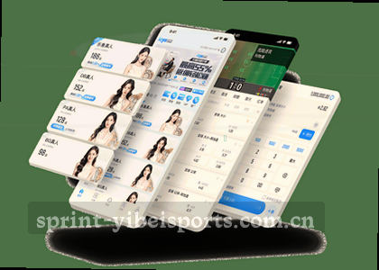iOS v2.3.0
